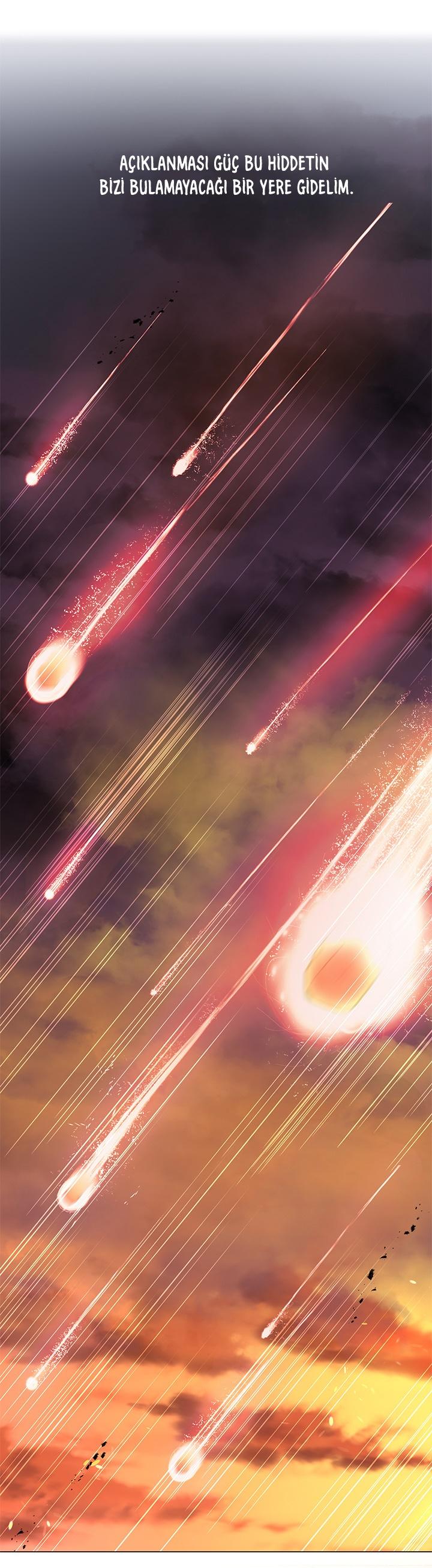 32-cmc1vvo430025phxcd4xhnki2