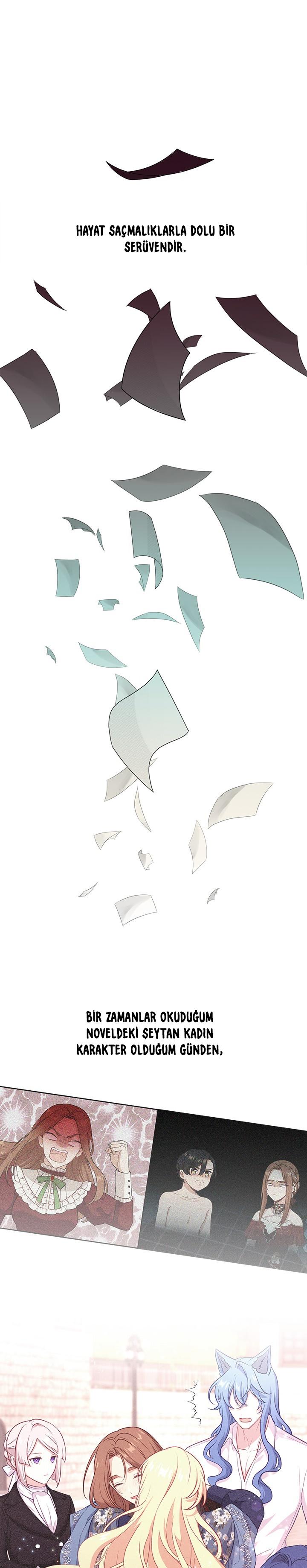 2-cmc1vvo430025phxcd4xhnki2