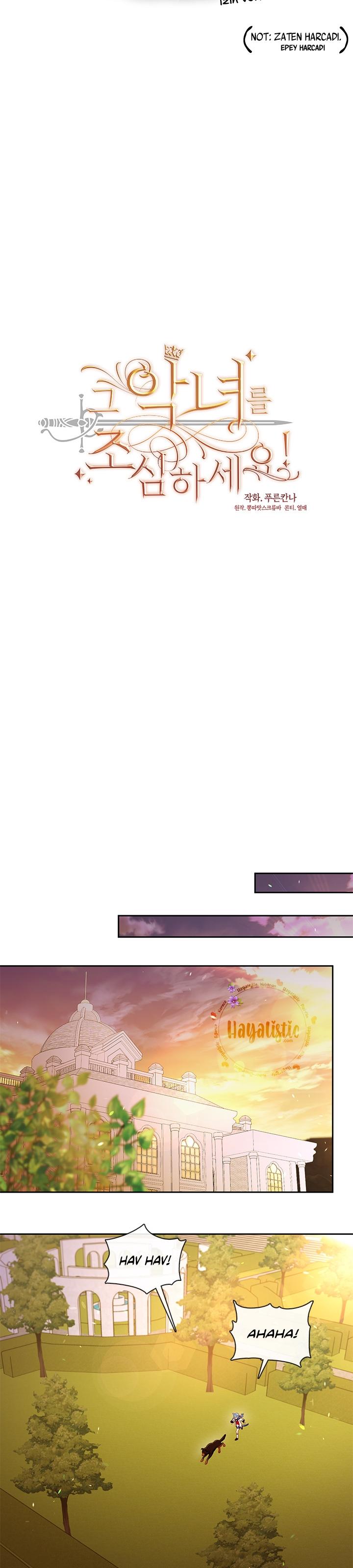 10-cmc1vvo430025phxcd4xhnki2