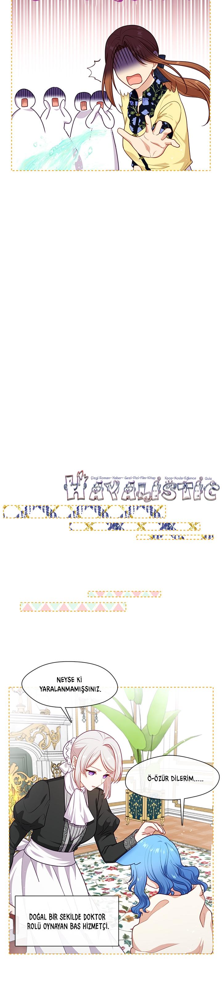 24-cmc1vvo430025phxcd4xhnki2
