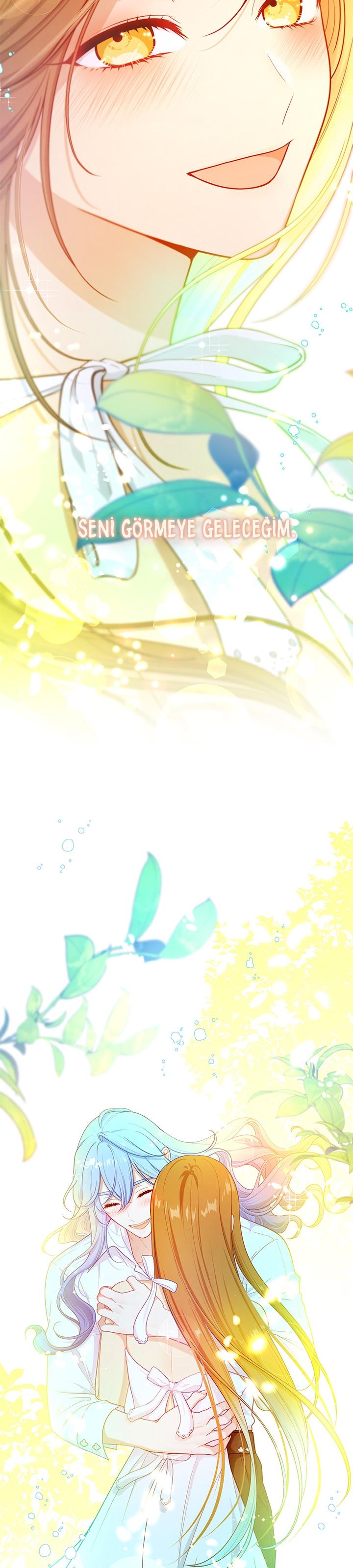 33-cmc1vvo430025phxcd4xhnki2