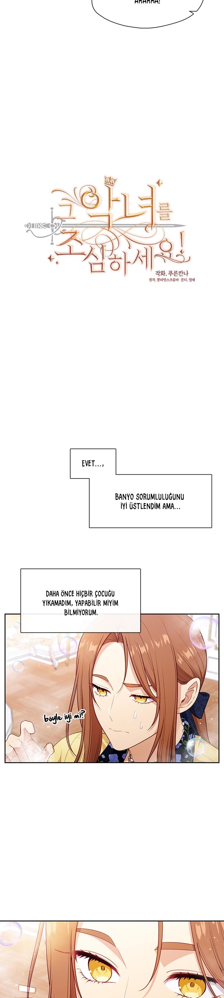 4-cmc1vvo430025phxcd4xhnki2