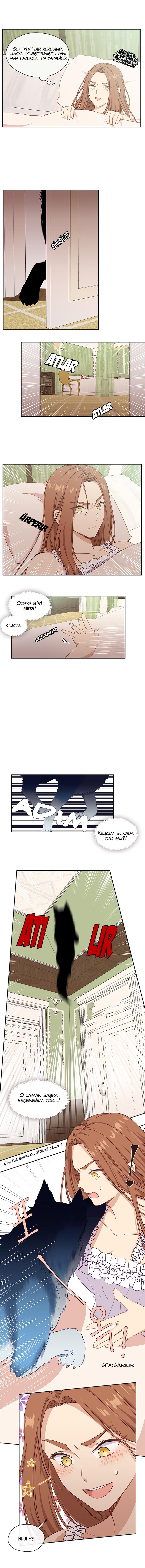 12-cmc1vvo430025phxcd4xhnki2