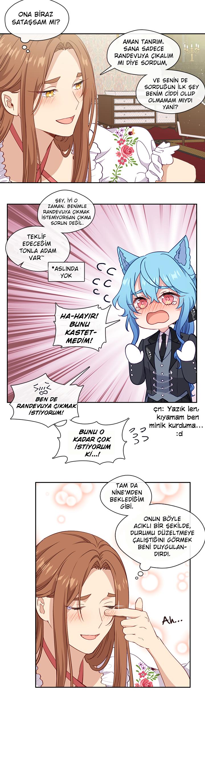 11-cmc1vvo430025phxcd4xhnki2