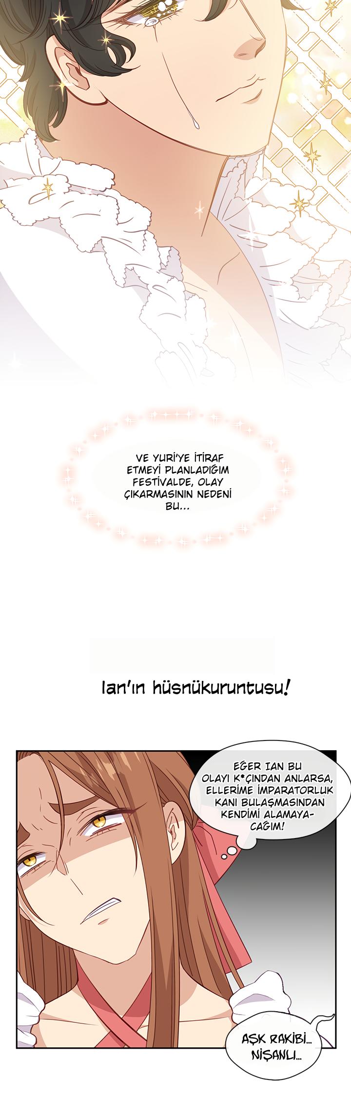 17-cmc1vvo430025phxcd4xhnki2