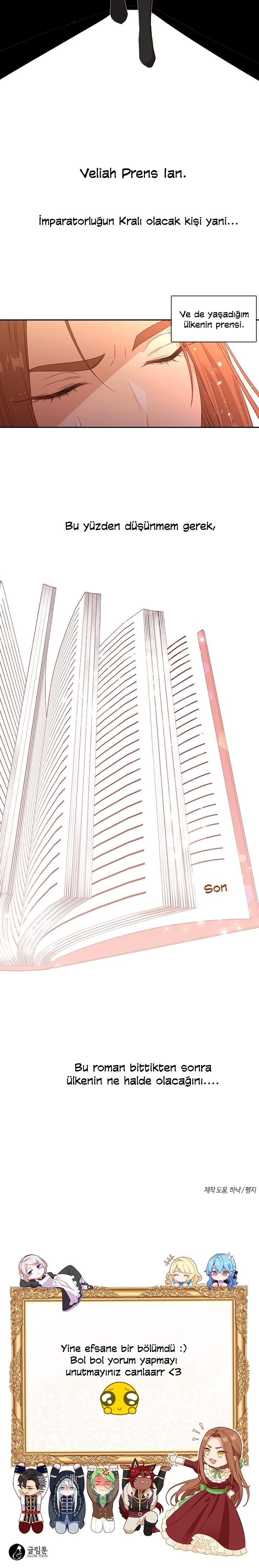 21-cmc1vvo430025phxcd4xhnki2