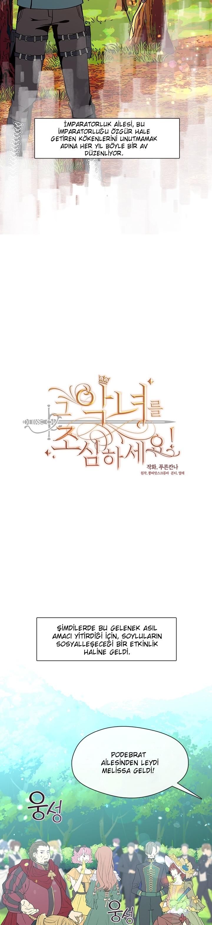 4-cmc1vvo430025phxcd4xhnki2