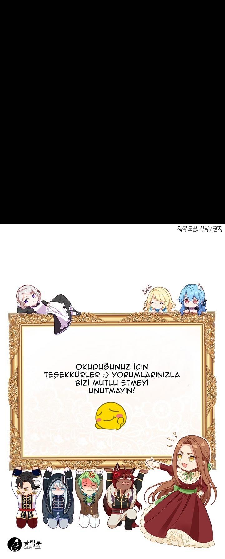 29-cmc1vvo430025phxcd4xhnki2