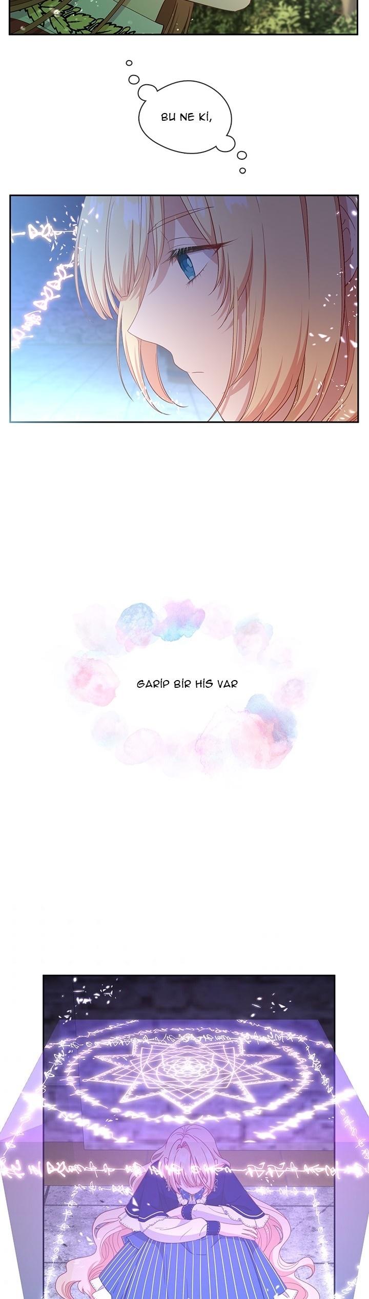 11-cmc1vvo430025phxcd4xhnki2