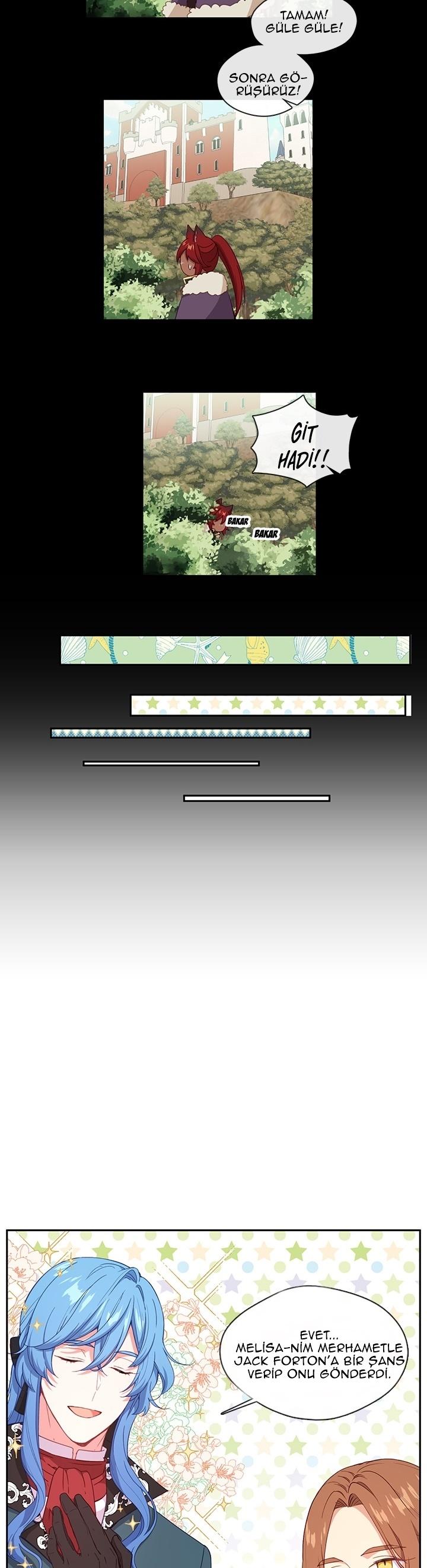 5-cmc1vvo430025phxcd4xhnki2