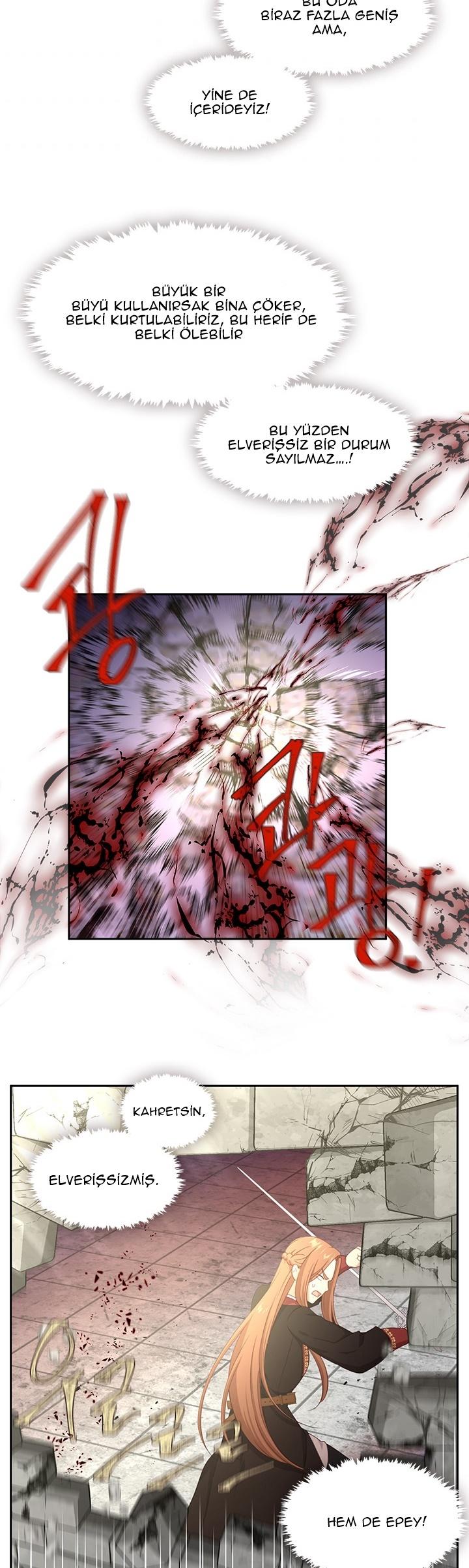 23-cmc1vvo430025phxcd4xhnki2
