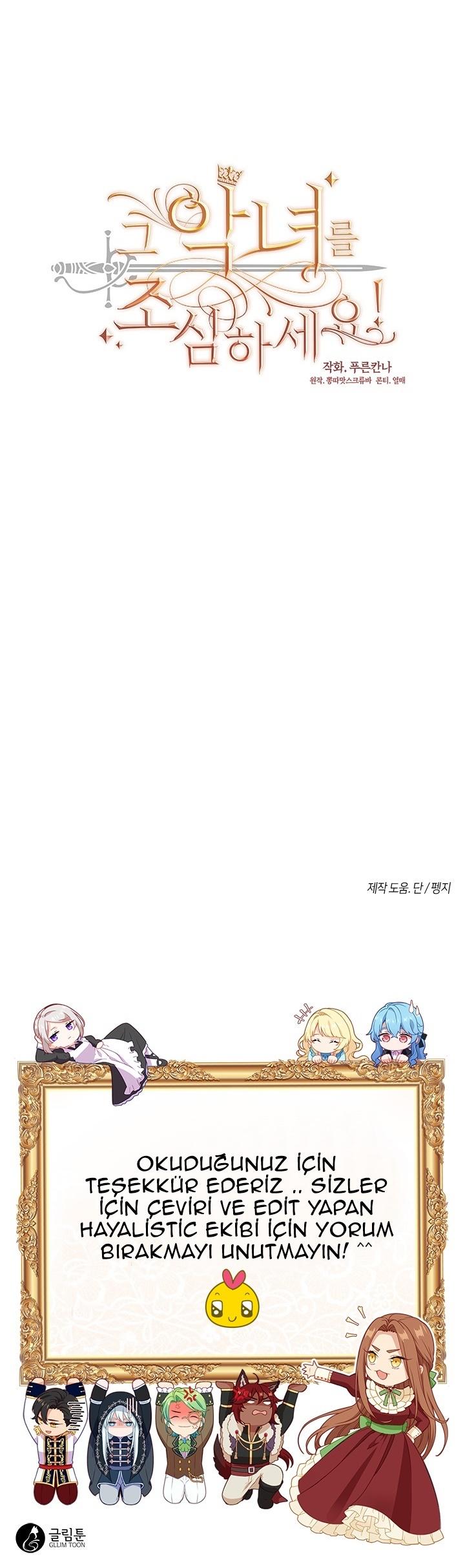 31-cmc1vvo430025phxcd4xhnki2