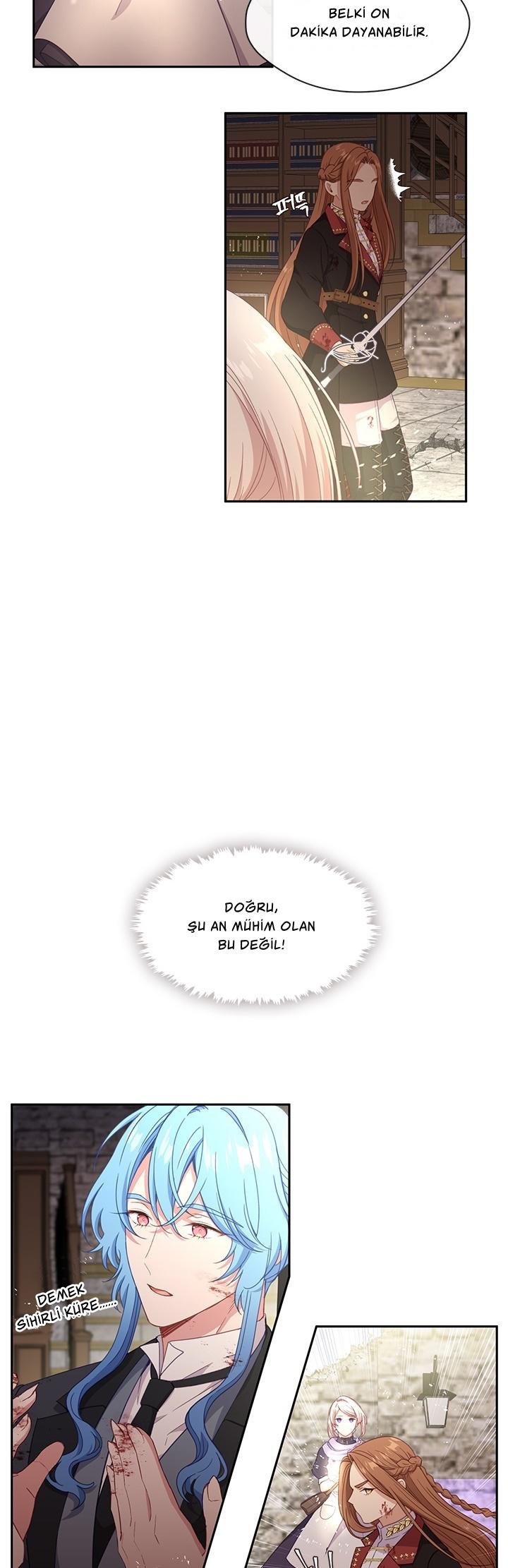 11-cmc1vvo430025phxcd4xhnki2