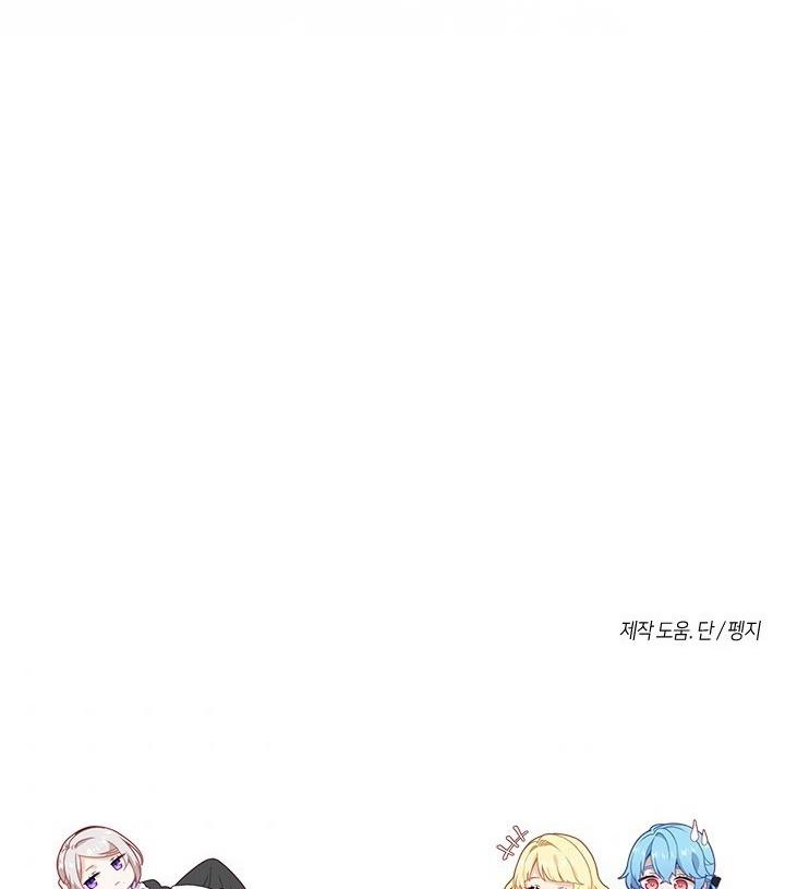 42-cmc1vvo430025phxcd4xhnki2