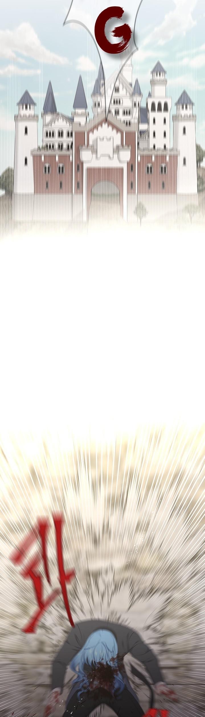 21-cmc1vvo430025phxcd4xhnki2