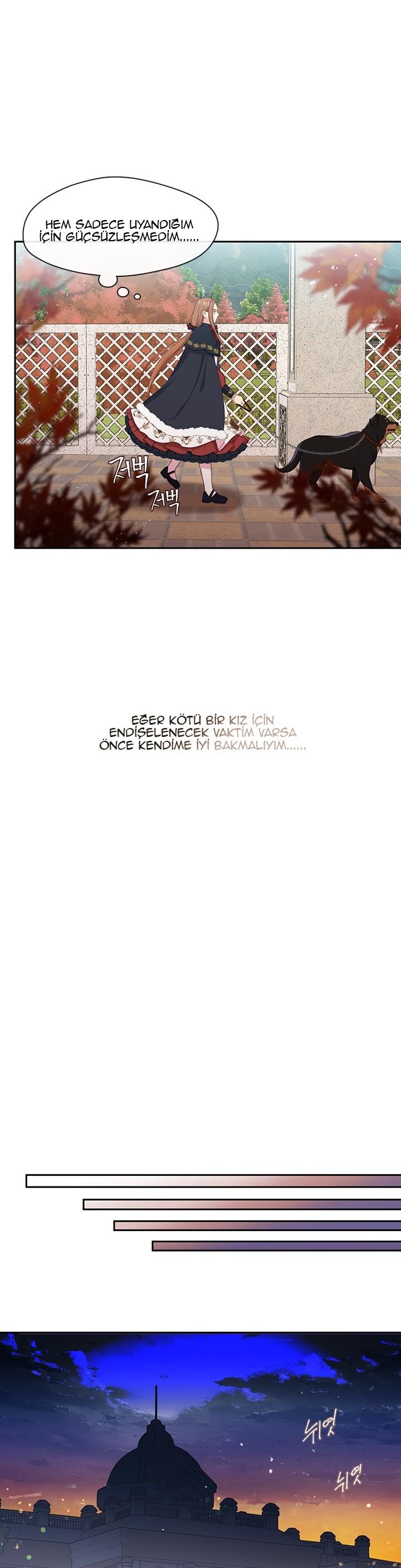 23-cmc1vvo430025phxcd4xhnki2