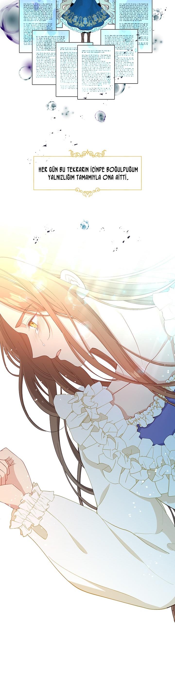 6-cmc1vvo430025phxcd4xhnki2