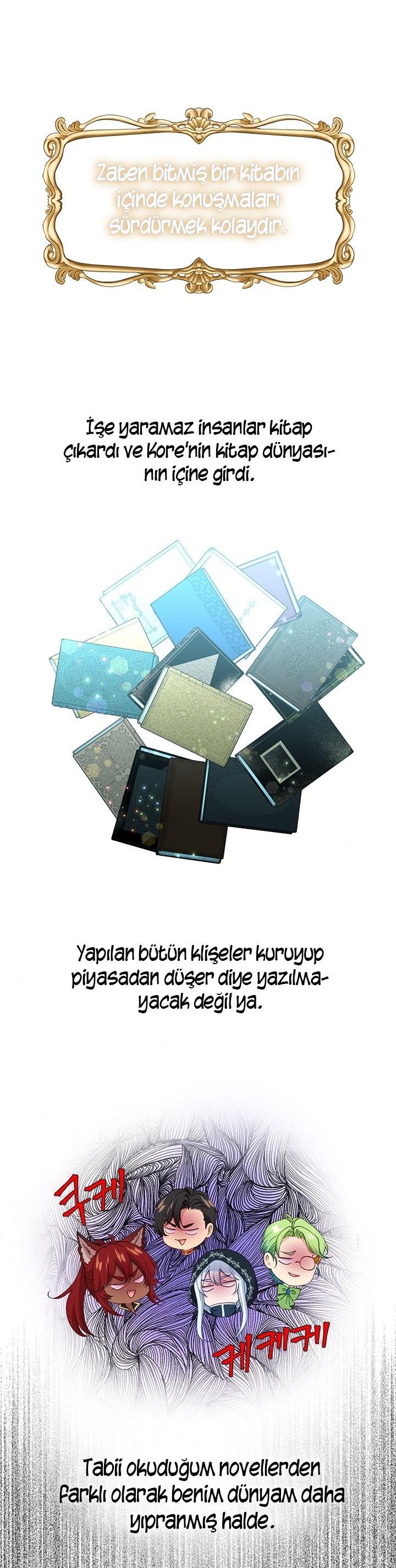 2-cmc1vvo430025phxcd4xhnki2