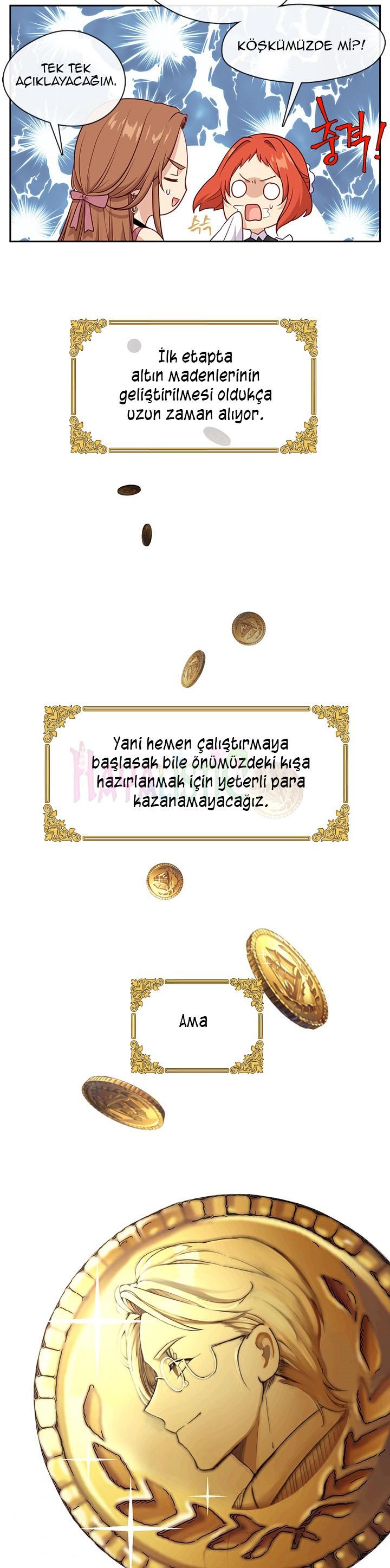 21-cmc1vvo430025phxcd4xhnki2
