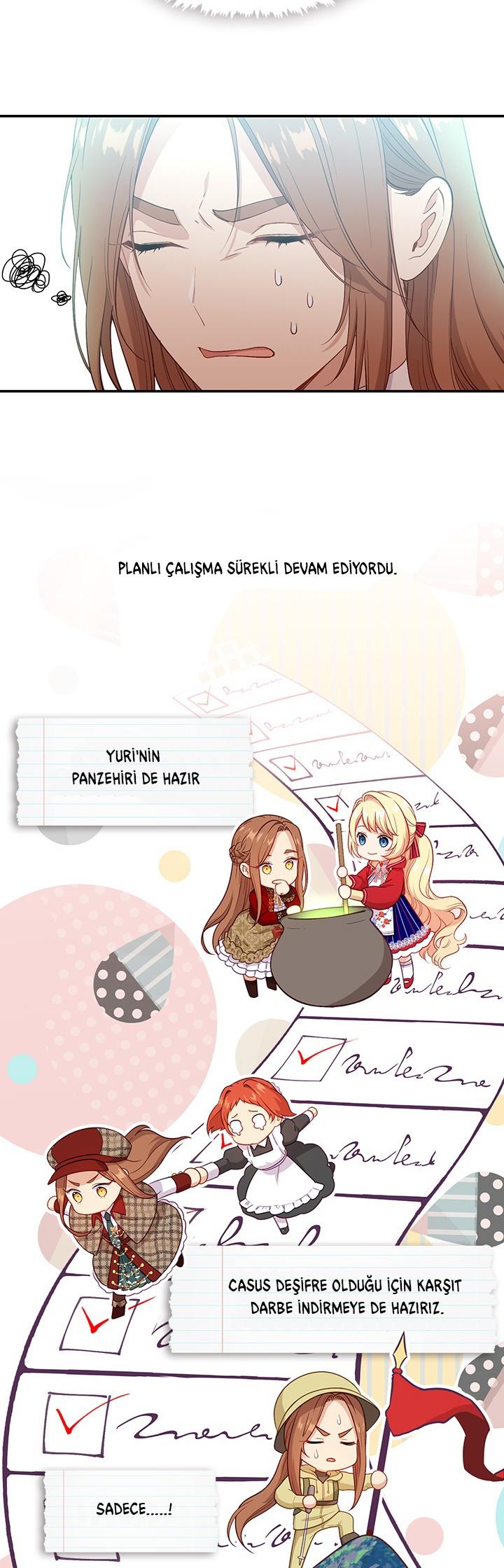 8-cmc1vvo430025phxcd4xhnki2