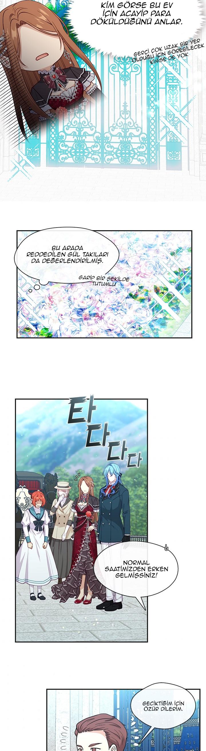 17-cmc1vvo430025phxcd4xhnki2