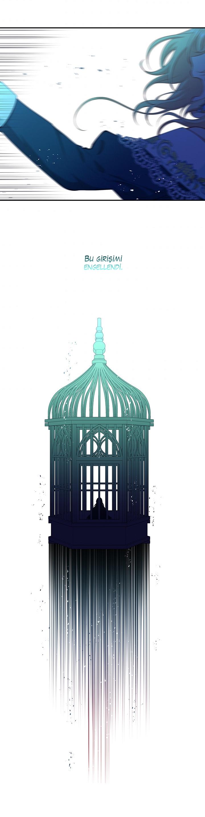13-cmc1vvo430025phxcd4xhnki2