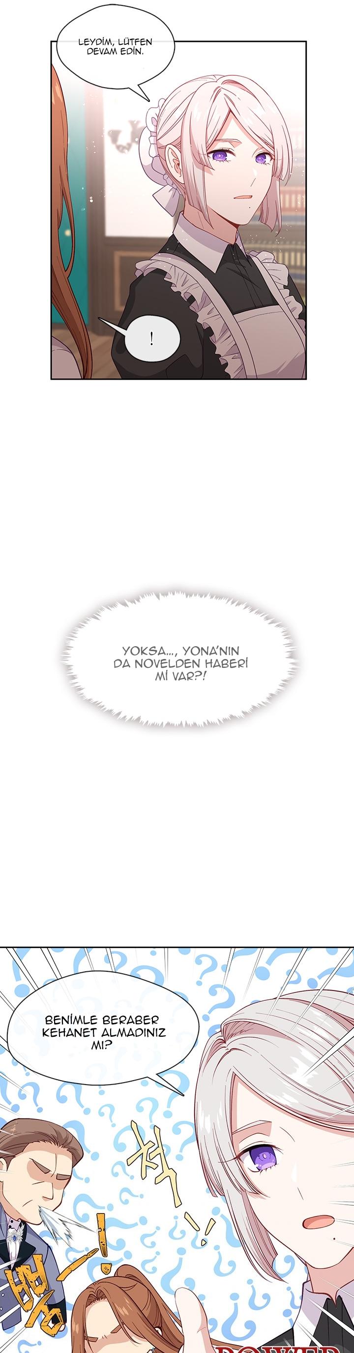 12-cmc1vvo430025phxcd4xhnki2