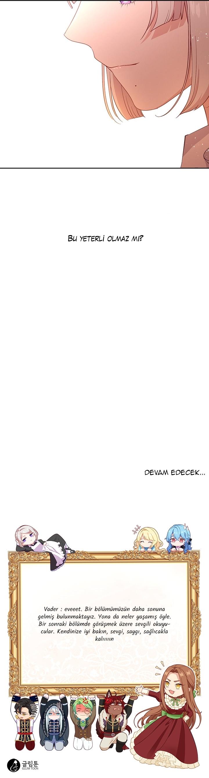 31-cmc1vvo430025phxcd4xhnki2