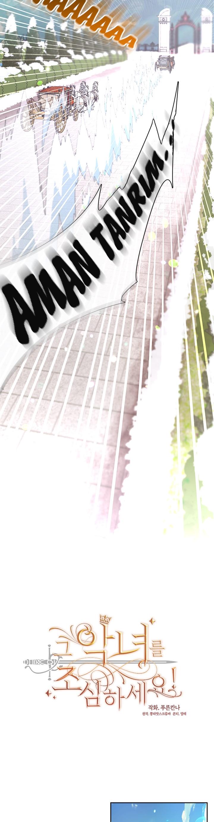 24-cmc1vvo430025phxcd4xhnki2