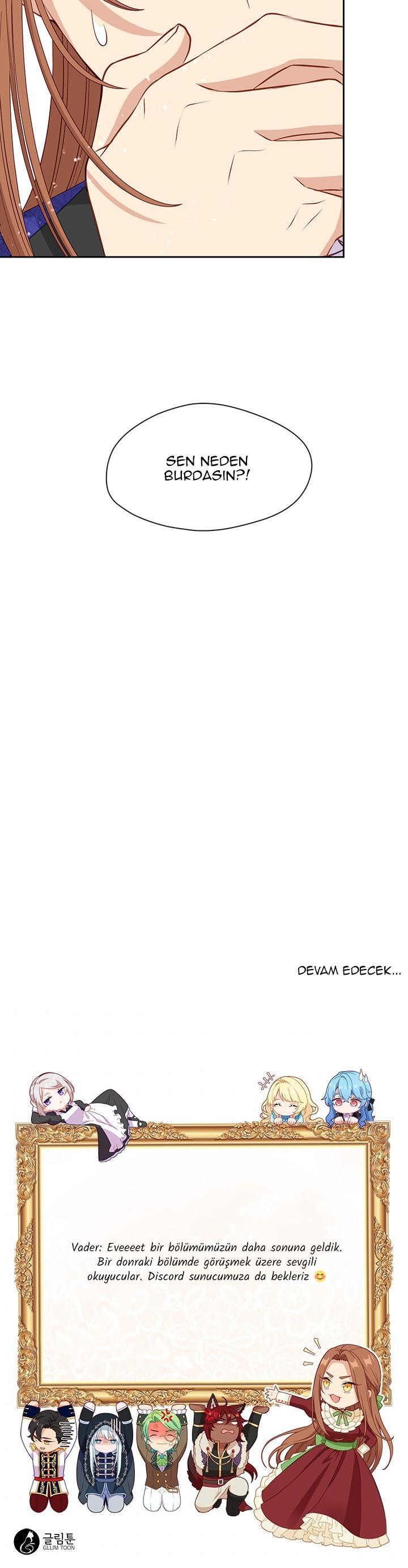30-cmc1vvo430025phxcd4xhnki2