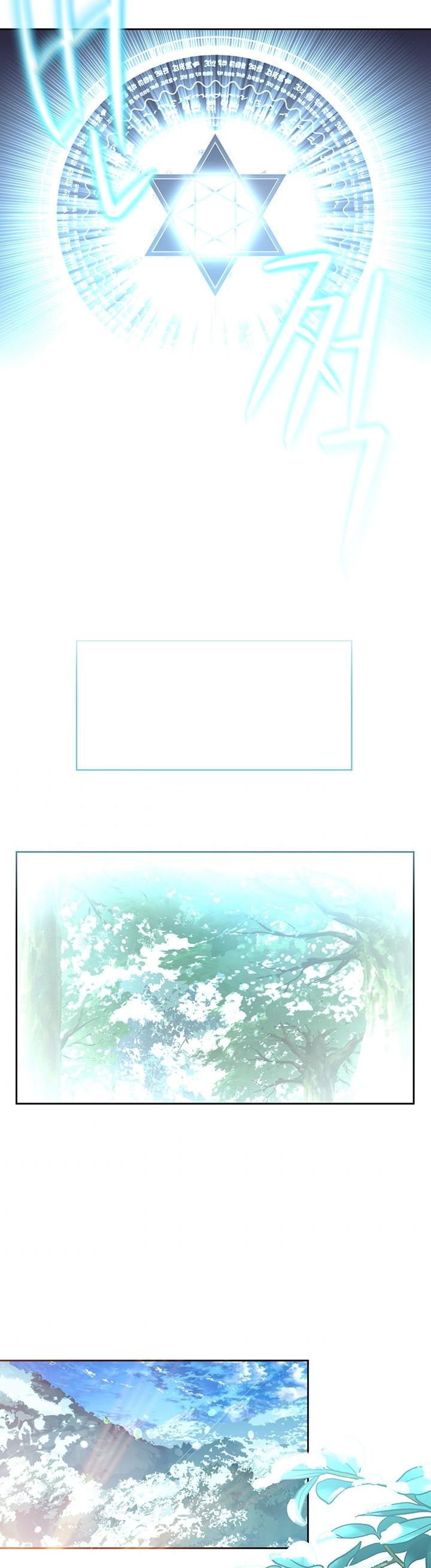 17-cmc1vvo430025phxcd4xhnki2