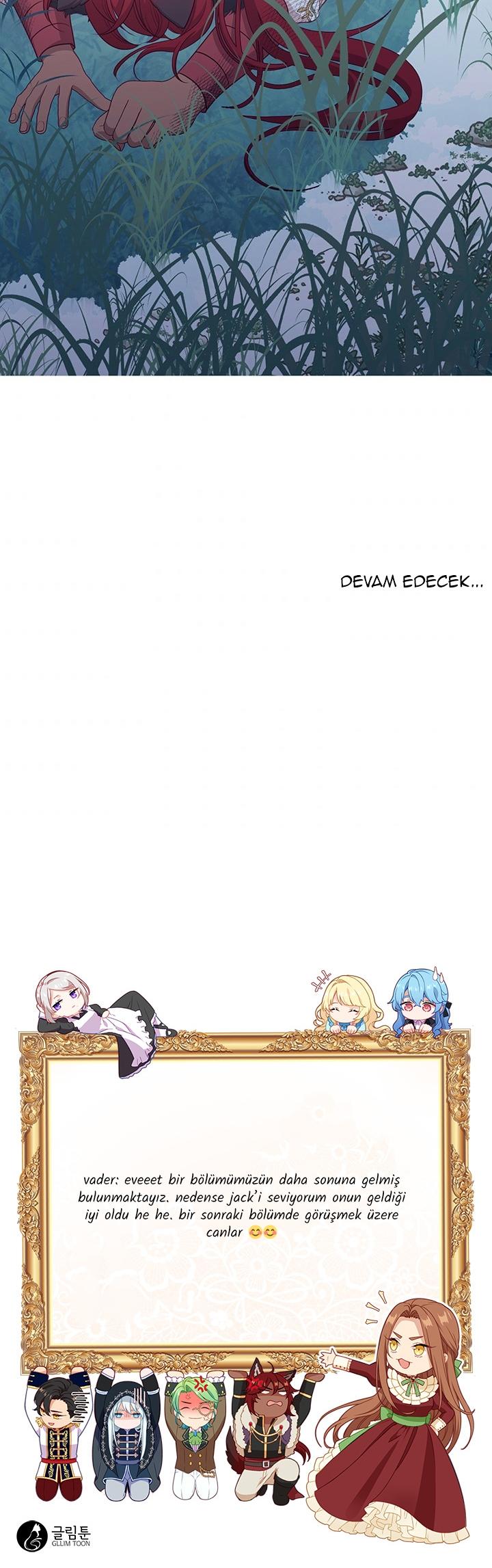 29-cmc1vvo430025phxcd4xhnki2