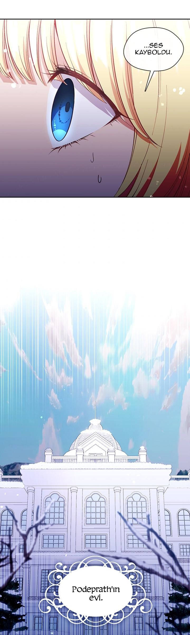 18-cmc1vvo430025phxcd4xhnki2