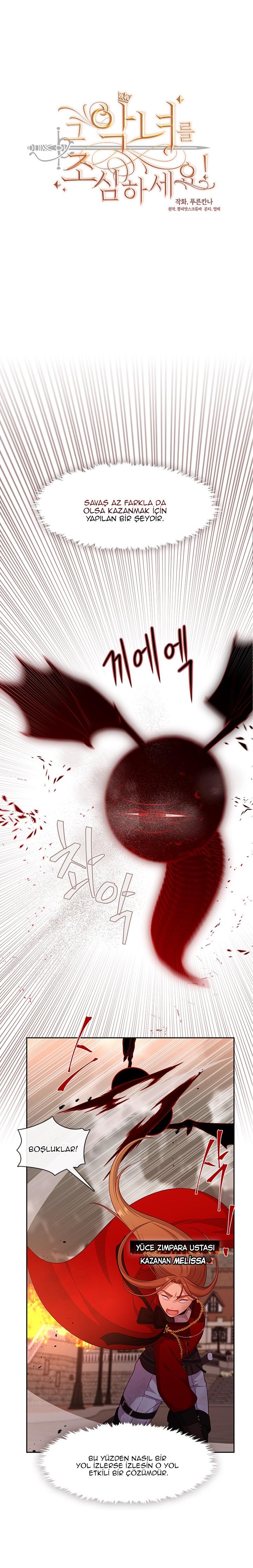 4-cmc1vvo430025phxcd4xhnki2