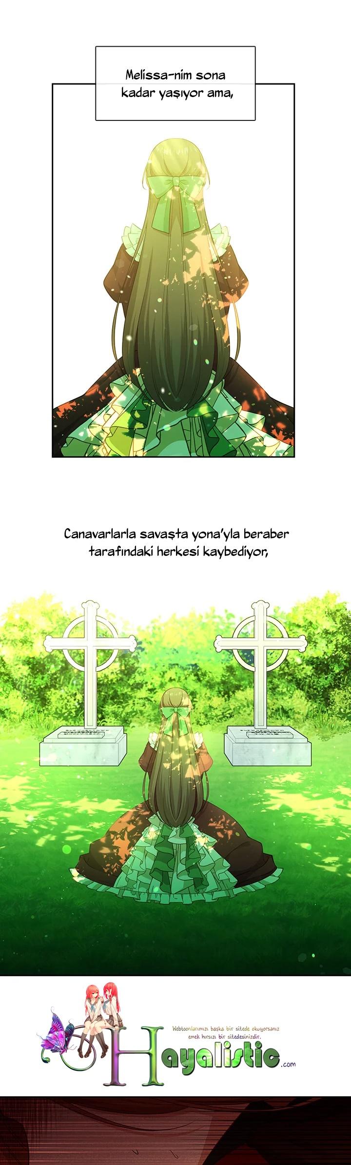 2-cmc1vvo430025phxcd4xhnki2