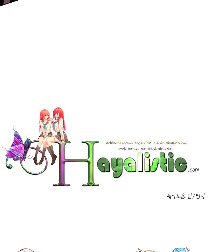 40-cmc1vvo430025phxcd4xhnki2