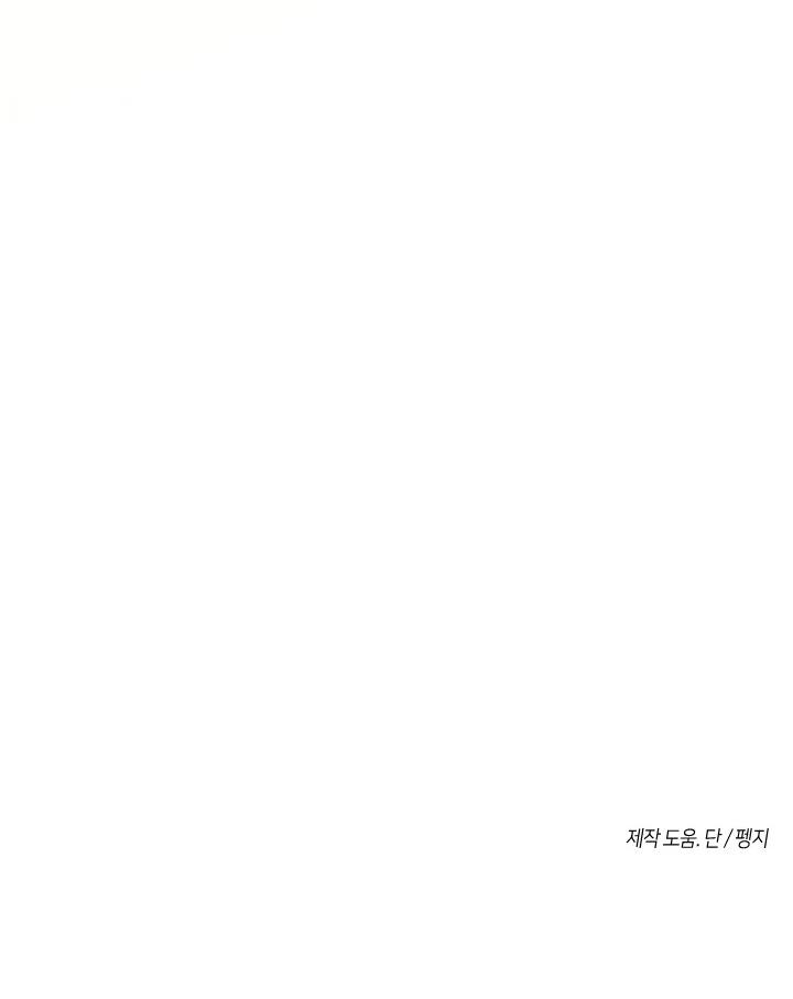 50-cmc1vvo430025phxcd4xhnki2