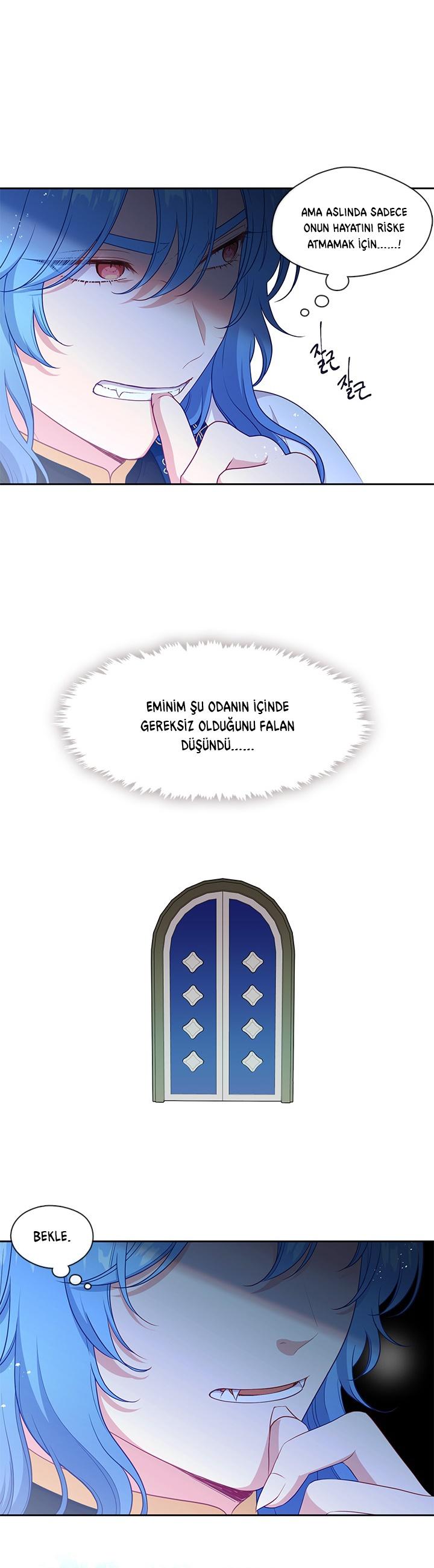 11-cmc1vvo430025phxcd4xhnki2