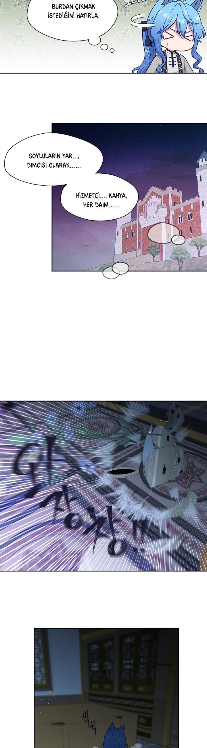 8-cmc1vvo430025phxcd4xhnki2