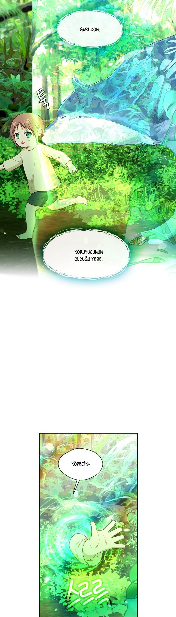 11-cmc1vvo430025phxcd4xhnki2