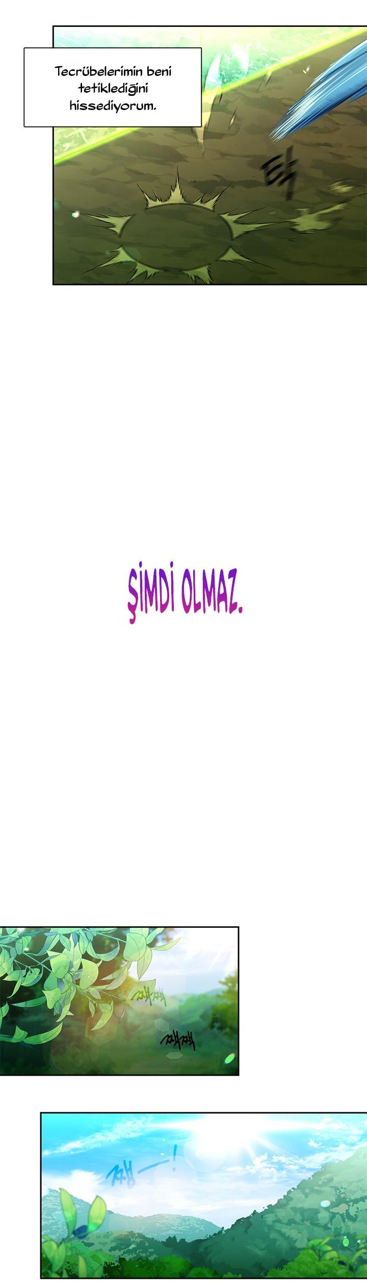 14-cmc1vvo430025phxcd4xhnki2
