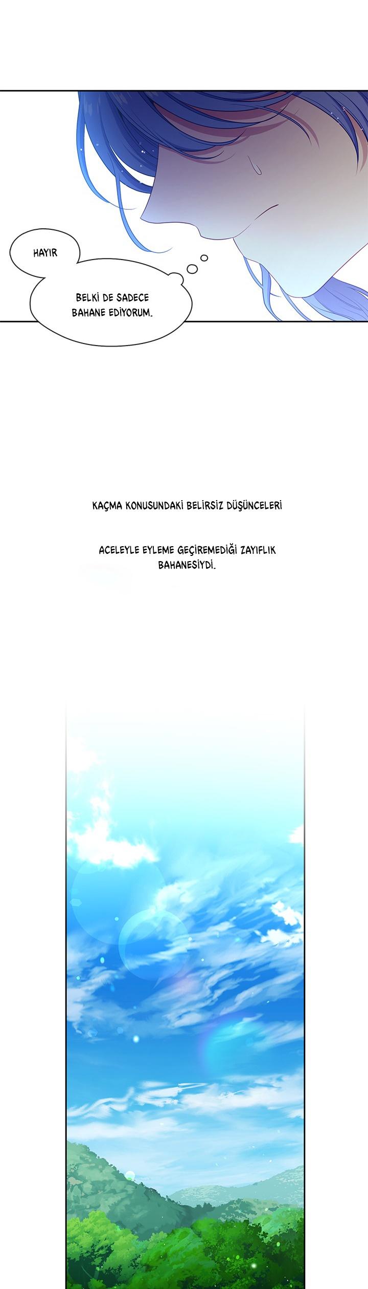 8-cmc1vvo430025phxcd4xhnki2