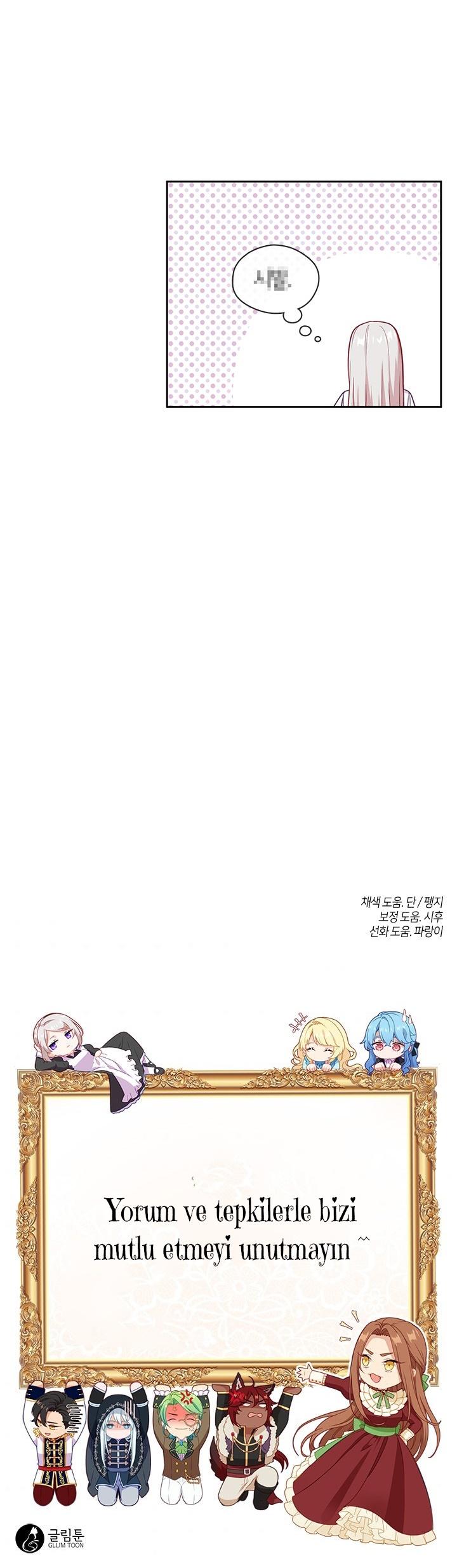 39-cmc1vvo430025phxcd4xhnki2