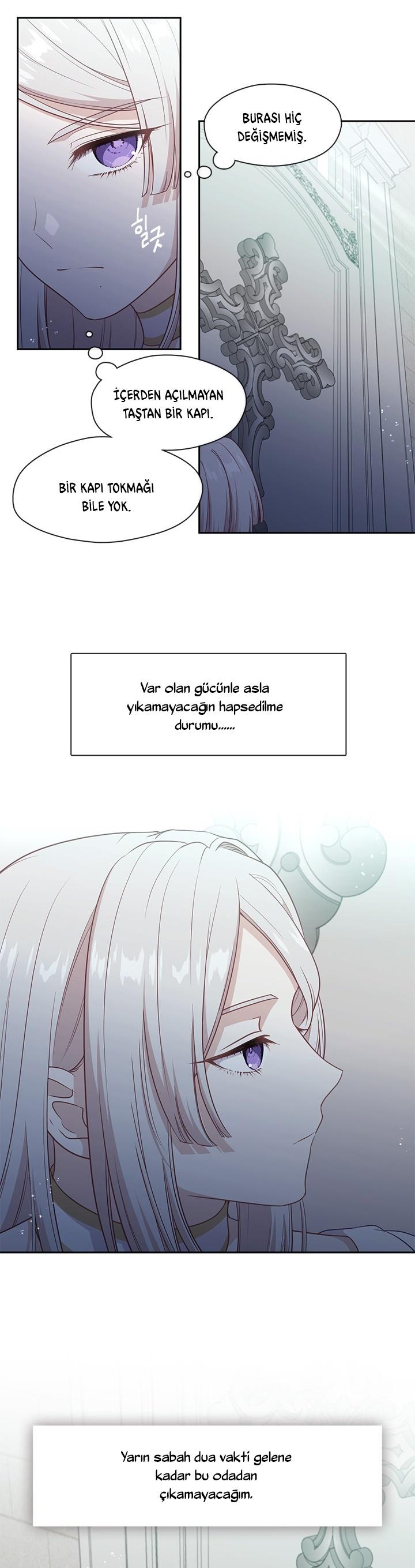 29-cmc1vvo430025phxcd4xhnki2