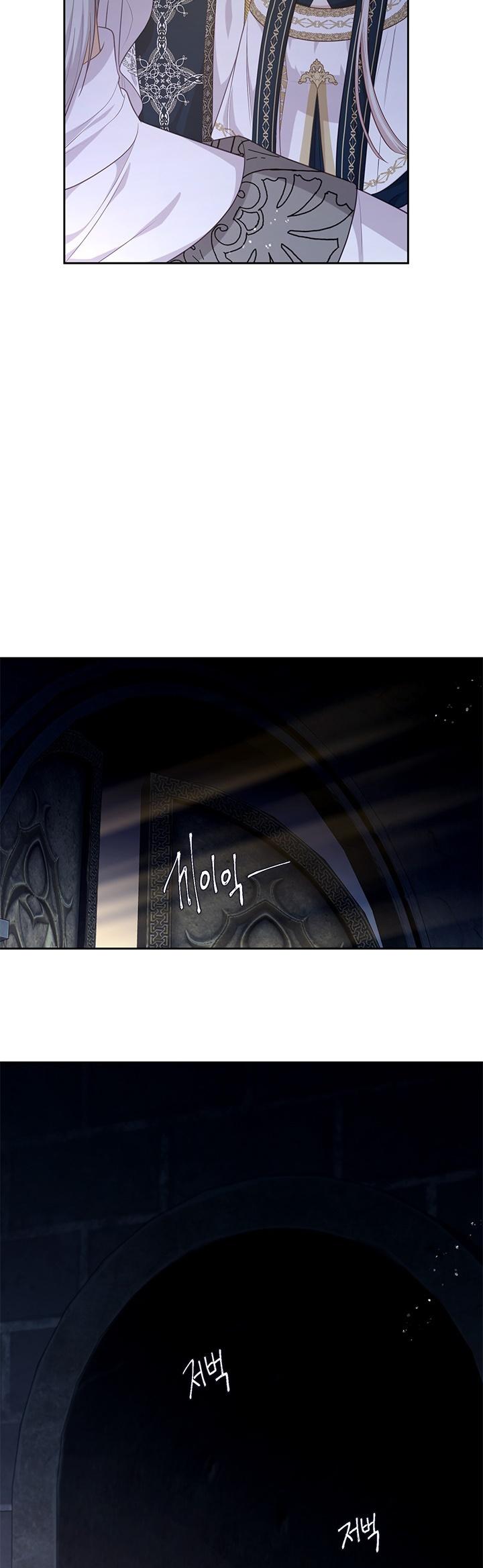 9-cmc1vvo430025phxcd4xhnki2
