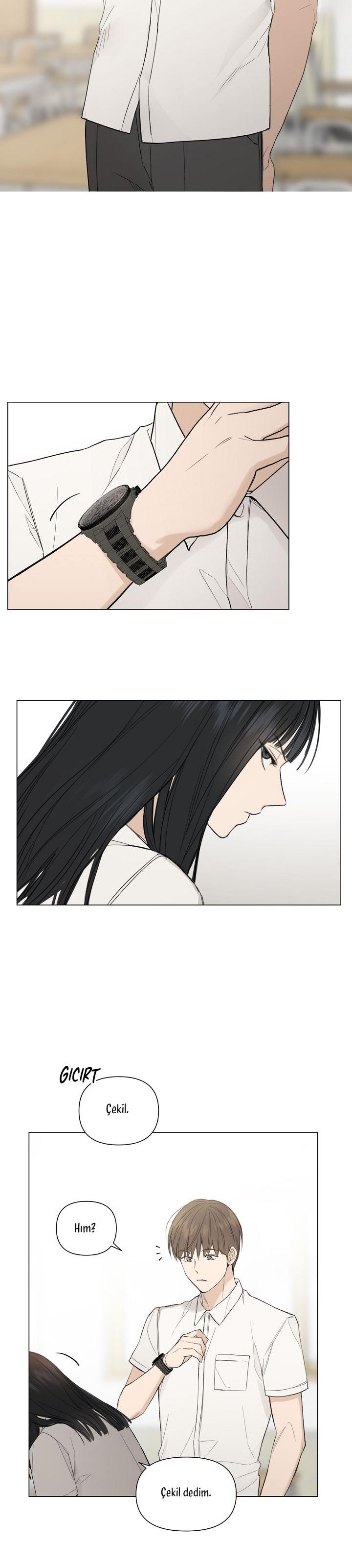 16-cm2xdfr0s0001tt82570od8ls