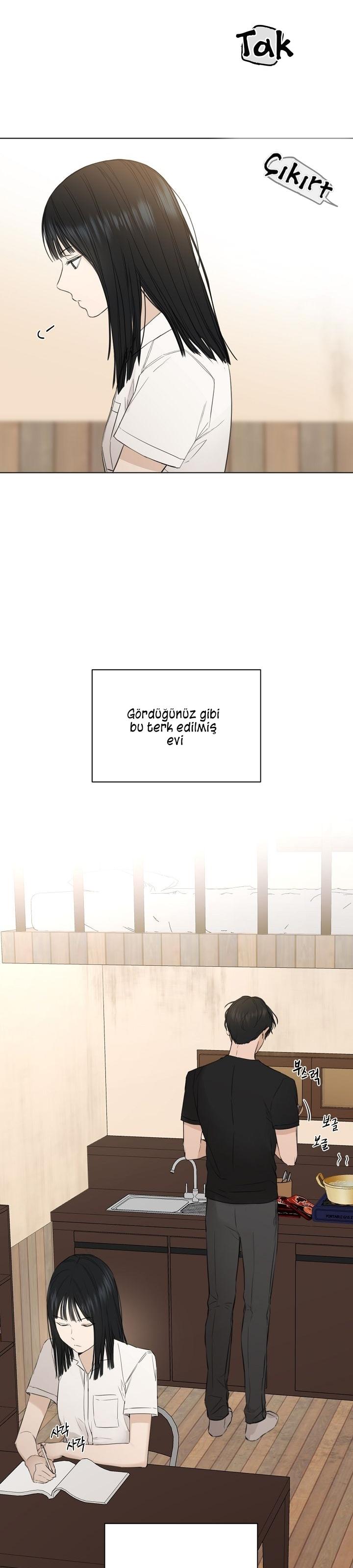 34-cm2xdfr0s0001tt82570od8ls