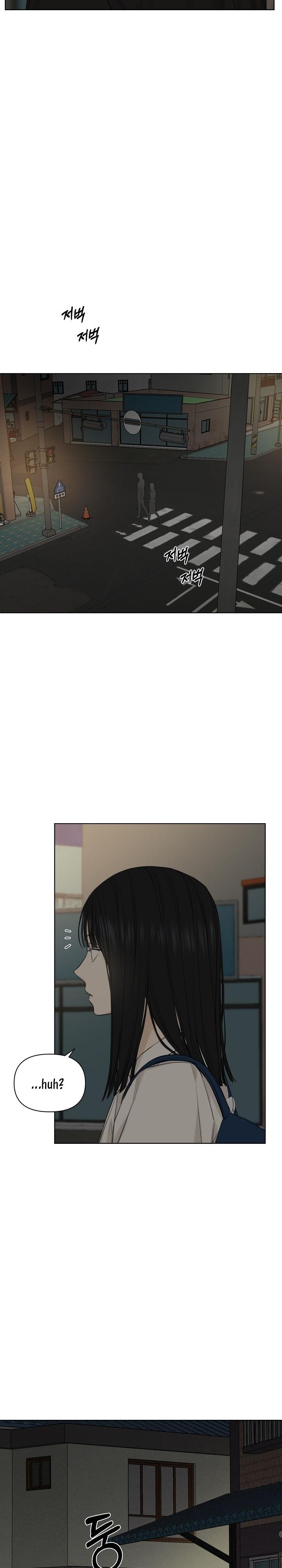 16-cm2xdfr0s0001tt82570od8ls