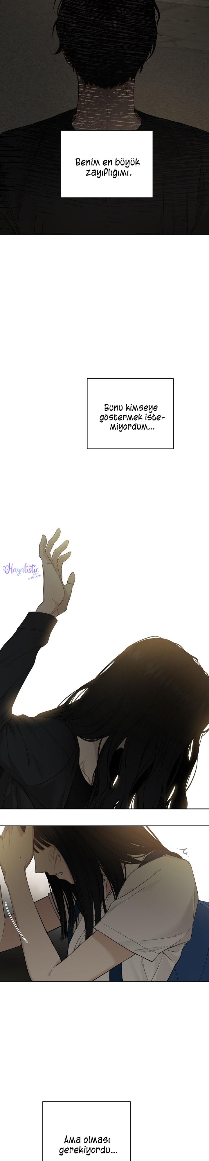 23-cm2xdfr0s0001tt82570od8ls