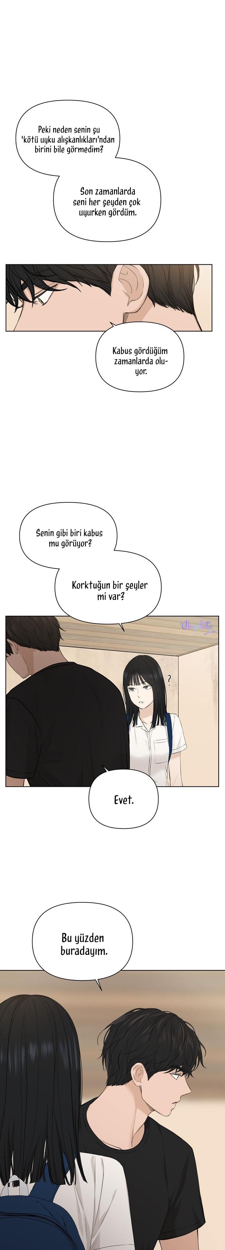 5-cm2xdfr0s0001tt82570od8ls